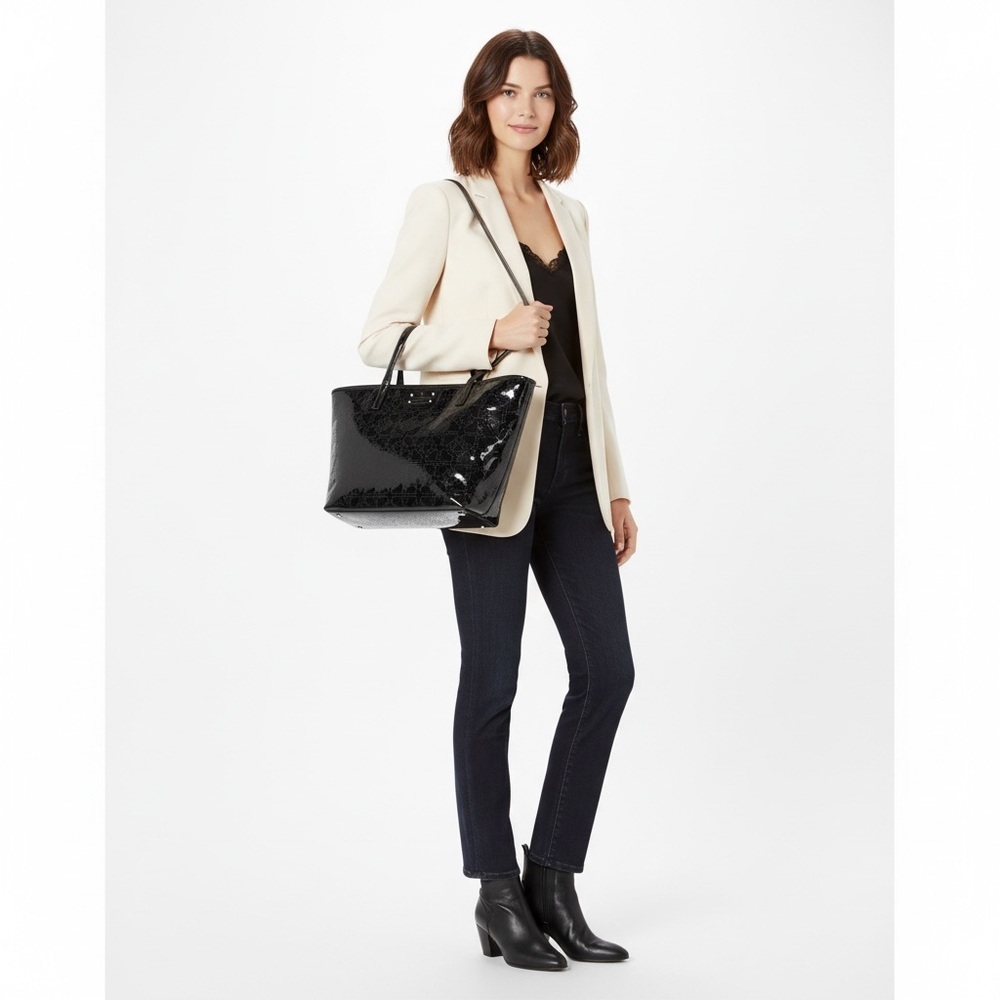 Kate Spade Handbag LIKE NEW!!!